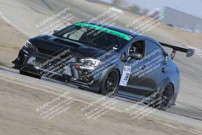 media/Nov-11-2023-GTA Finals Buttonwillow (Sat) [[117180e161]]/Group 3/Hero Shots/